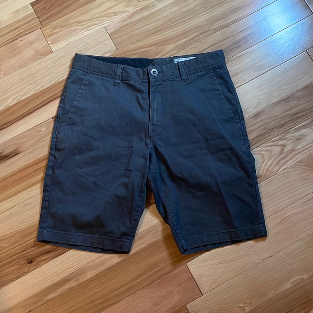 Men’s Volcom Shorts